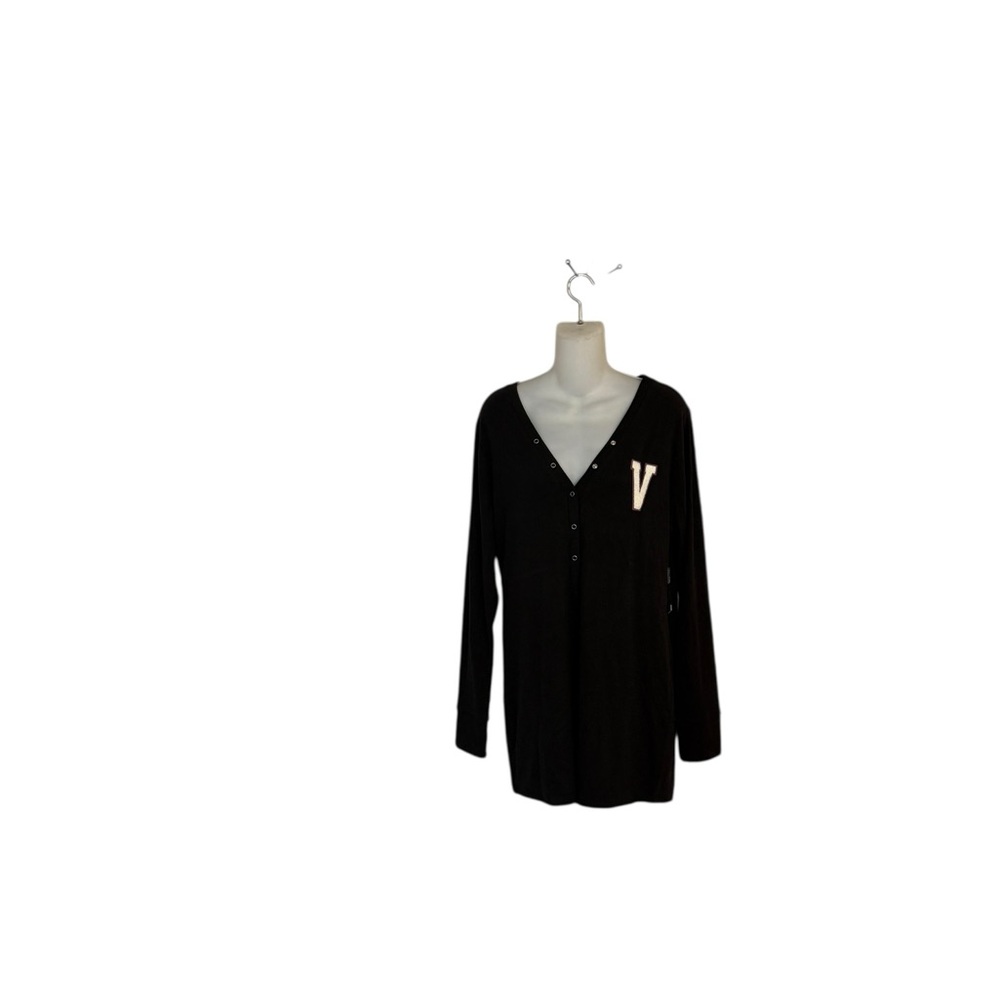Disney Villains Romper Sleepwear
